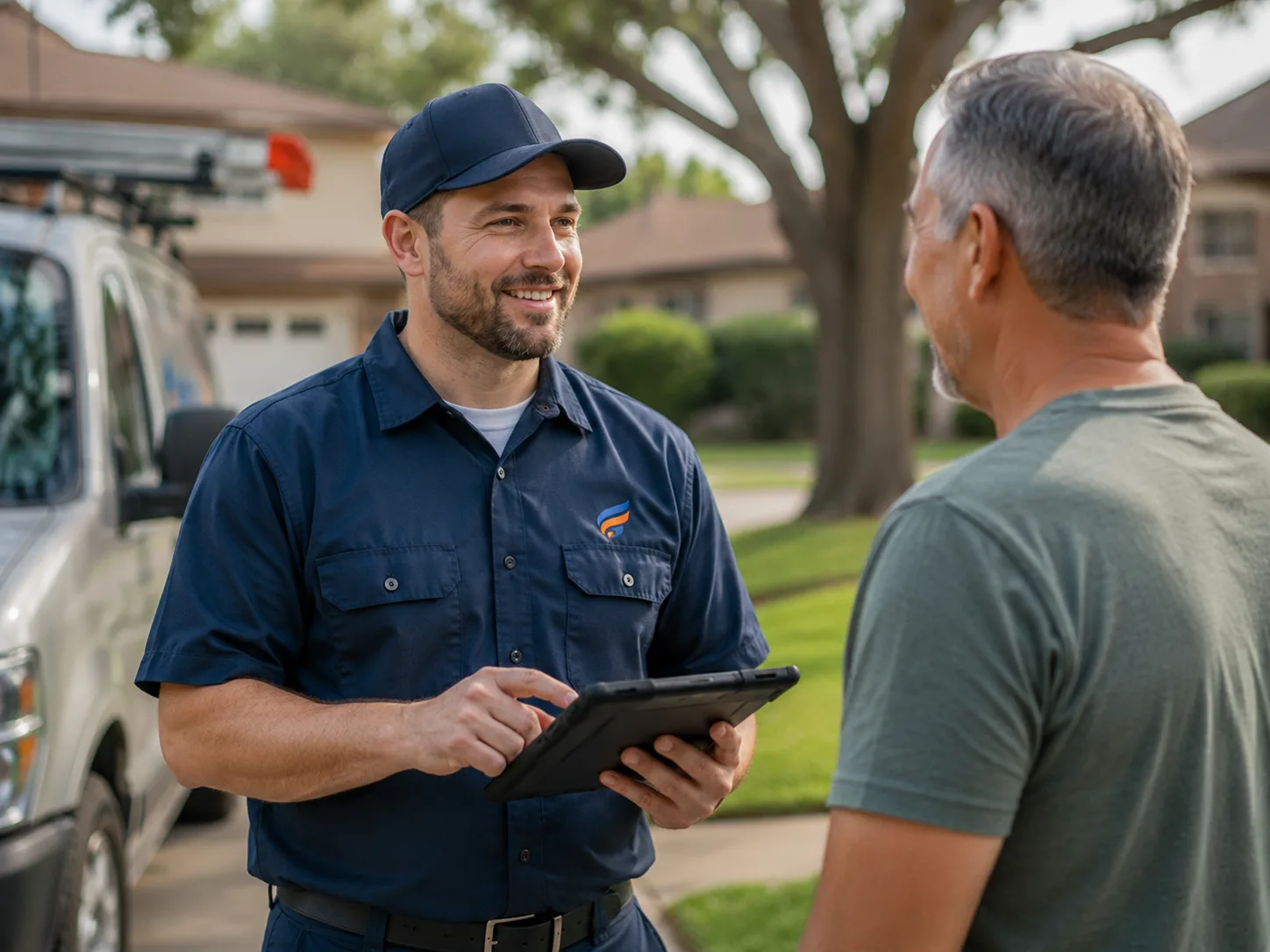 Emergency Plumber Near Me De Leon, TX FAQs